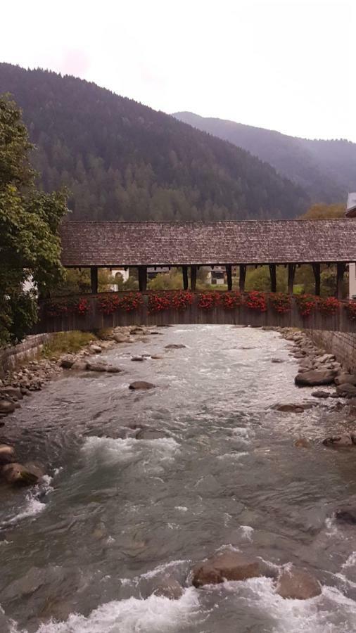 Appartamento Ventisei - Cipat 22114 マリッレーヴァ エクステリア 写真